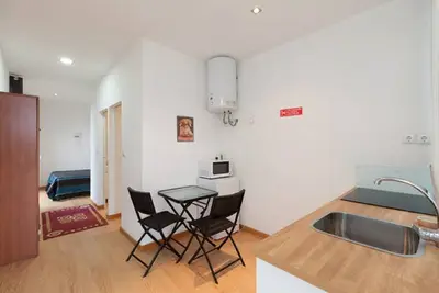 Image de Maison des Murs - Maison 3