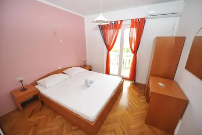 Image de Appartement 2 Stara Novalja, Pag