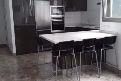 Image de Appartement Canteras Beach Las Palmas