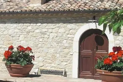 Image de Appartement - Bomba