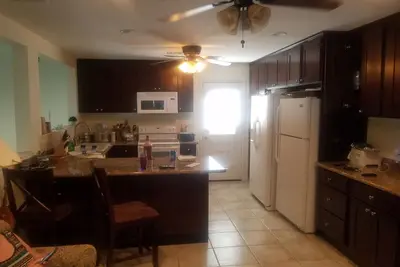 Image de Ceci est une maison sur la rivière