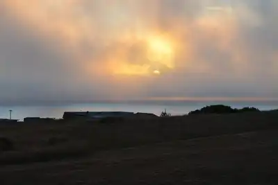 Image de Spectaculaires sur l'océan Pacifique de chaque fenêtre! Voir 3 nuit et 7 Night Specials