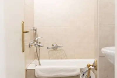 Image de Villa Nina