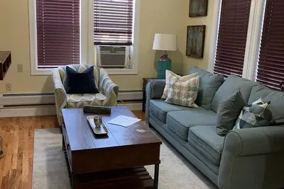 Image de 725 13e n ° 9 · Magnifique appartement 20 min de Time Square