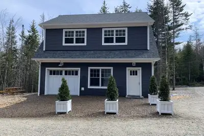 Image de Nouvelle construction Acadia! Appartement au 2e étage près de l'Acadie, à 2 minutes de Swh