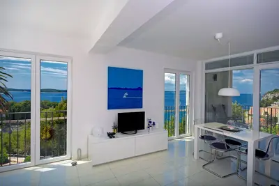 Image de Blue Bay Residence - Appartement My Sunshine