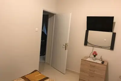 Image de Studio moderne à Athènes!