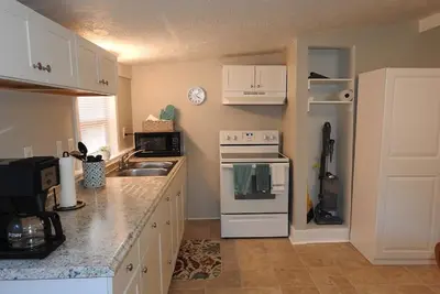 Image de Location Semaine de Maître