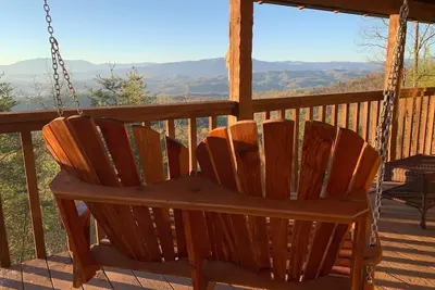 Image de Vues d'un million de dollars