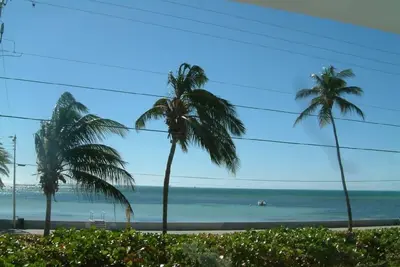 Image de Key West Condo Oceanfront - 'The Sea Jay'