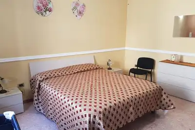 Image de Vos vacances confortables Ă Noto