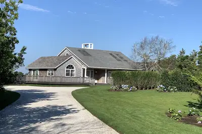 Image de Section Quogue Estate