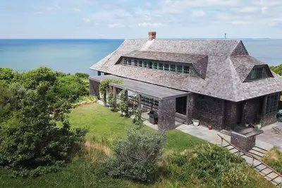 Image de Villa Dune Top Exclusive