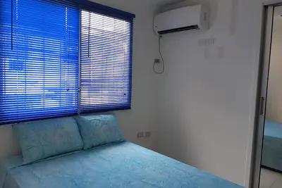 Image de Happy 2 Bedroom Apartment à Salinas