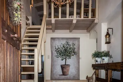 Image de Brise d'été (Villa à 2 minutes à pied de la mer)