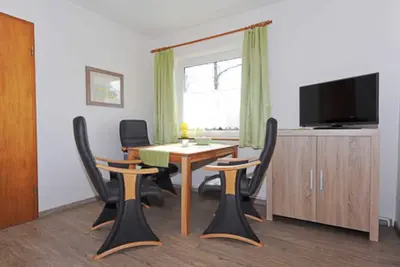 Image de Appartement 7 - Maison Heeren