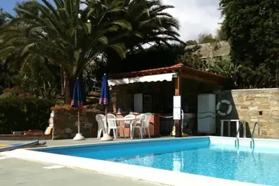 Image de Residence La Carruba