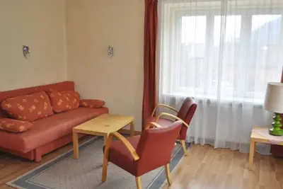 Image de Appartement 1. Étage, n ° 2 - maison Pleterski