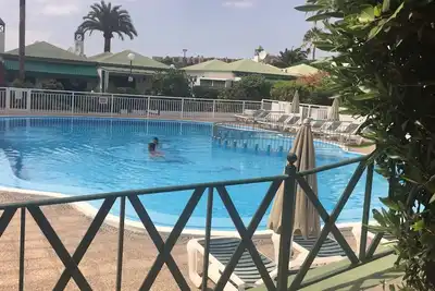 Image de Offre du 1er septembre au 30 novembre à l'avance 4500 € <br>