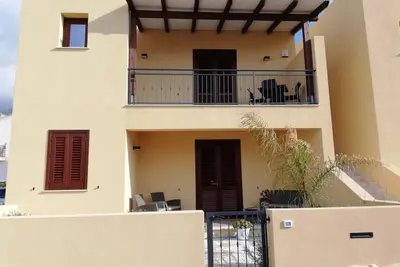 Image de Casa Vacanze Fontana offert du 22/07/1929/07 / 19e du 25/08/19 au 31/08/19