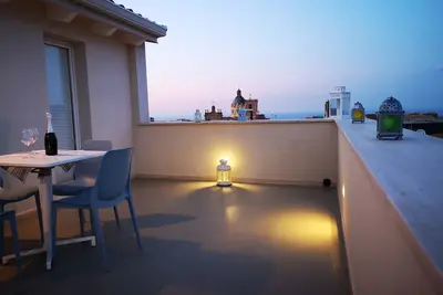 Image de Cielo d' Alcamo
