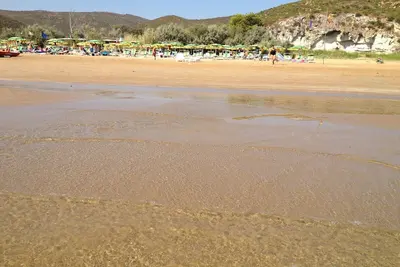 Image de Vacanze Villa Carla