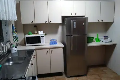 Image de Appartement À Quadra Do Mar