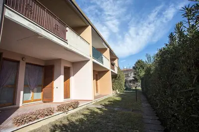 Image de Casa Letizia San Felice