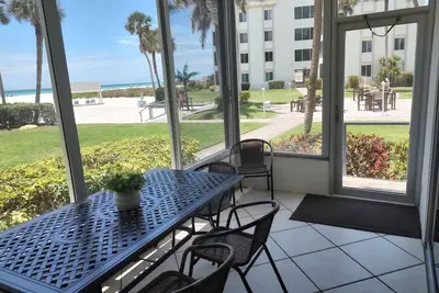 Image de Island House Beach Resort 2 Sud