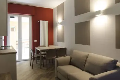 Image de Residenza Antiche Mura