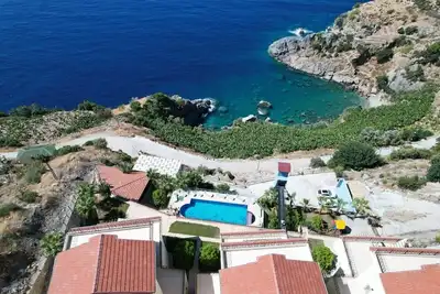 Image de Blue Lagoon Village