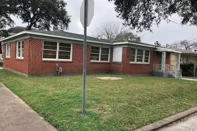 Image de Détendez-vous à Galveston, au Texas!