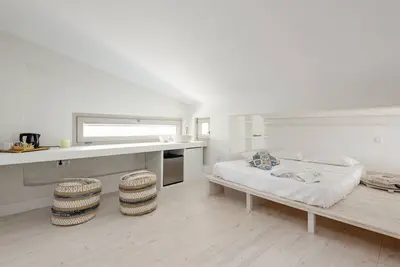 Image de Akti Elia Villas