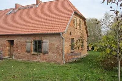 Image de Appartement - Appartement Wolkwitz Sud