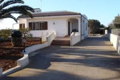 Image de Maison \/ villa - Diso