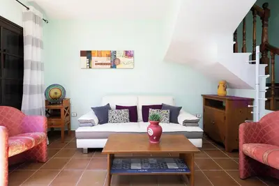 Image de Home2Book El Médano Cozy Beach & Wifi
