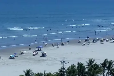 Image de Oceanfront, grands logements,