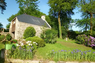 Image de Gîtes du Four ( Ti Forn )