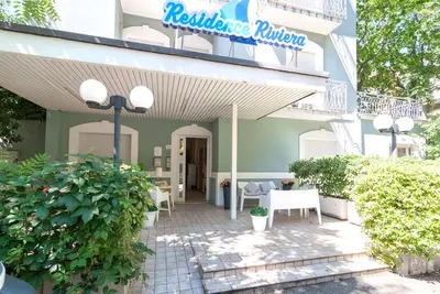 Image de Residence Riviera