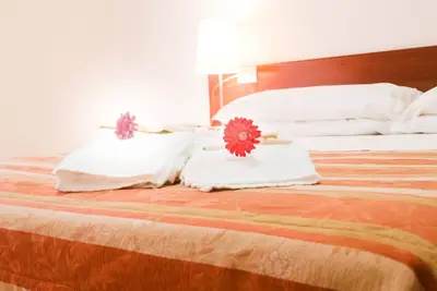 Image de Residence Auriga