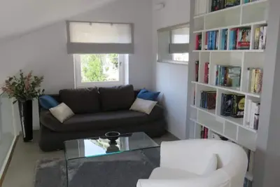 Image de Villa King