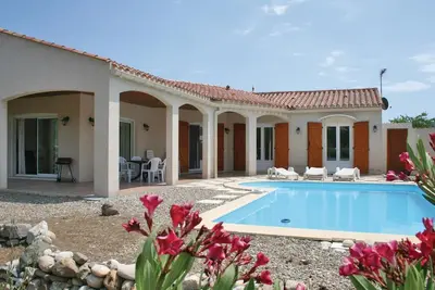 Image de Superbe maison à Prades sur Vernazobre