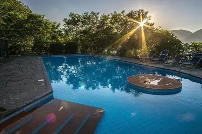 Appartement de vacances Vira pour 1 - 2 personnes - Logement de vacances dans  un logement multiple