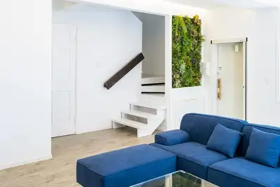 Image de Villa Kanutan