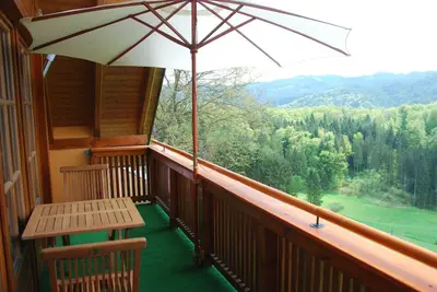 Image de Appartement Sommeregger
