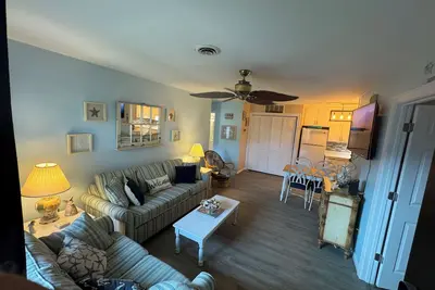 Image de Belle plage Home