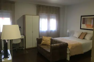 Image de Studio Beau Et Cozy