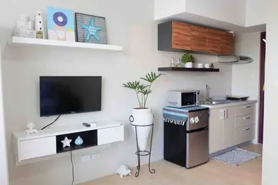 Image de Studio à louer