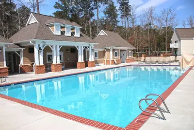 Image de Kings Creek Plantation by TripForth