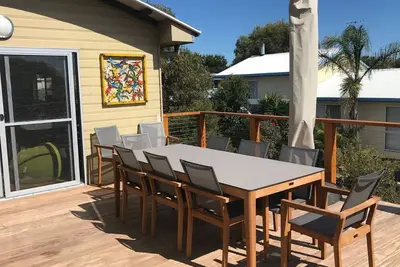 Image de 4 Seaspray Avenue, Cape Woolamai